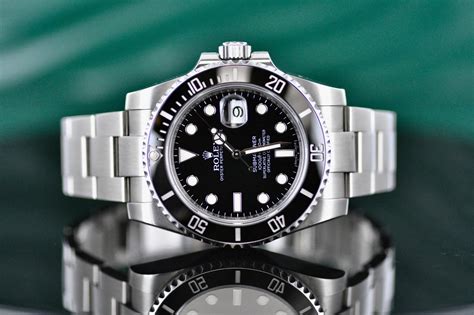 best rolex for businessman|Rolex most popular models.